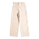 Billabong Γυναικείο παντελόνι Gold - Corduroy Trousers for Women